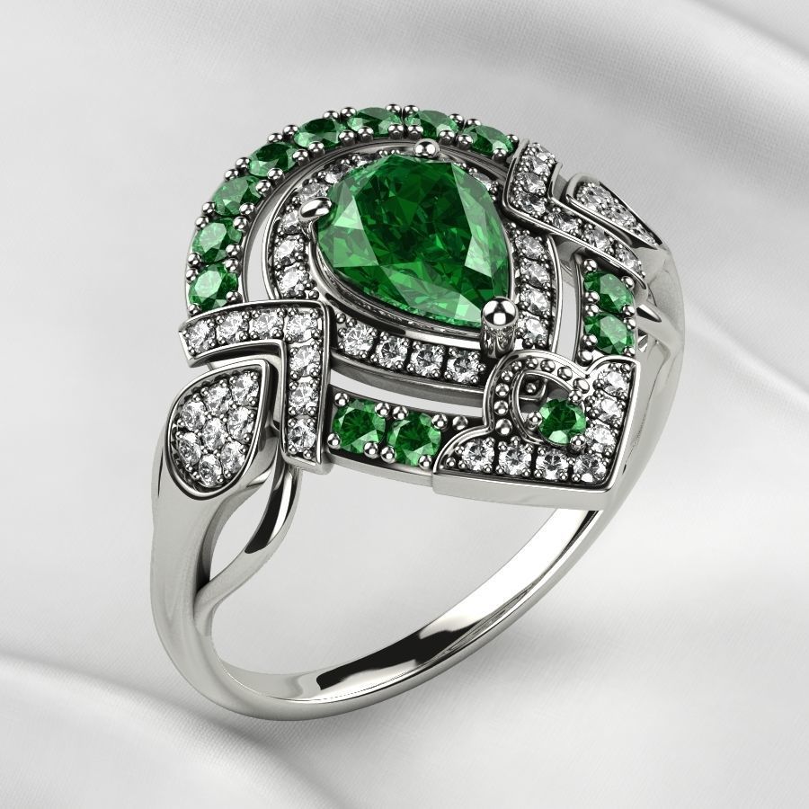 https://www.goldiam.easystockhosting.com/sites/default/files/pink-sapphire-pear-gold-ring-3d-model-max-obj-3ds-fbx-stl%20%284%29.jpg
